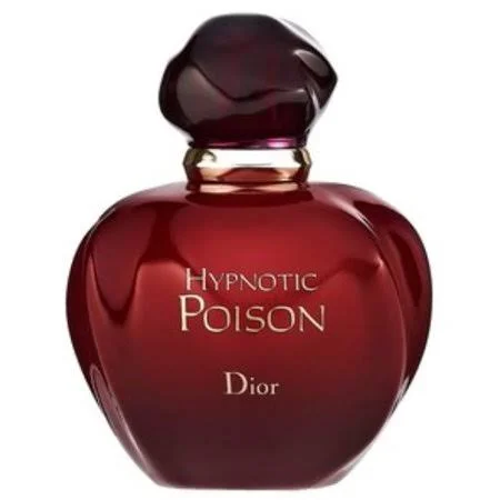 Hypnotic Poison by Christian Dior 1.7oz Eau De Toilette Spray Women