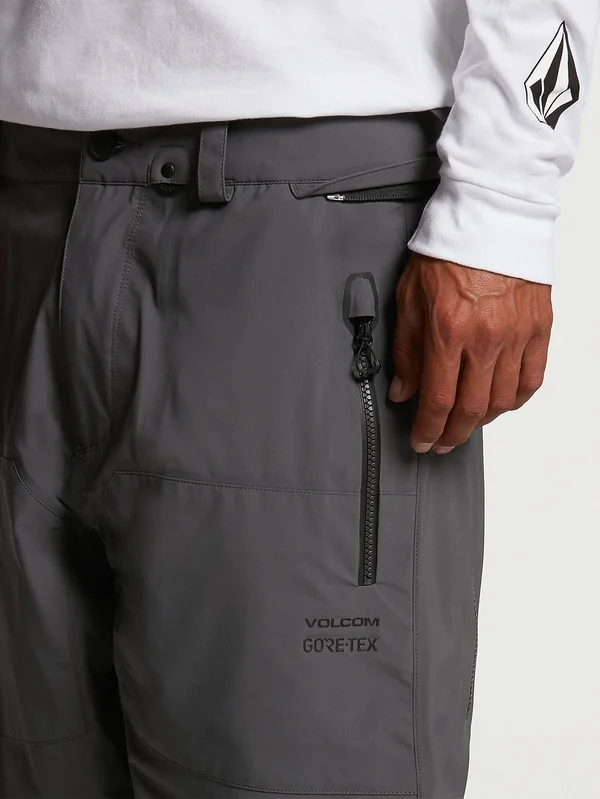 Volcom Guide GORE-TEX Pant FW 20/21
