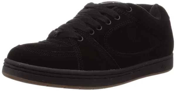 ACCEL OG Black, 6.5