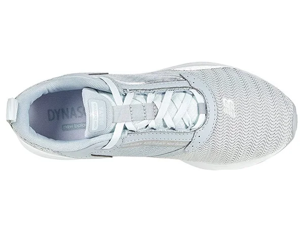 New Balance Women's Beaya Sneaker