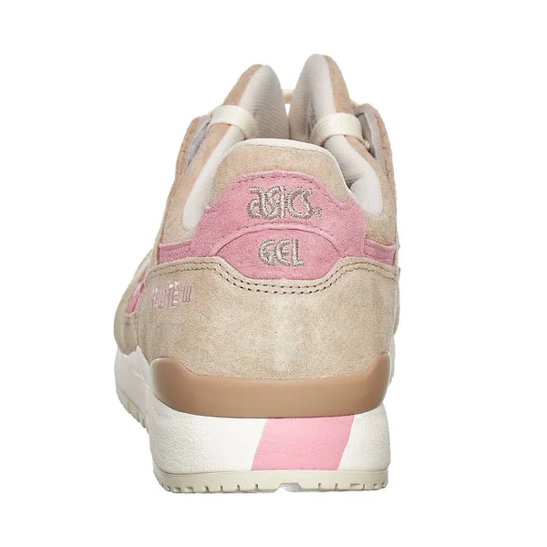 Asics Gel-Lyte III OG 1201A164 200
