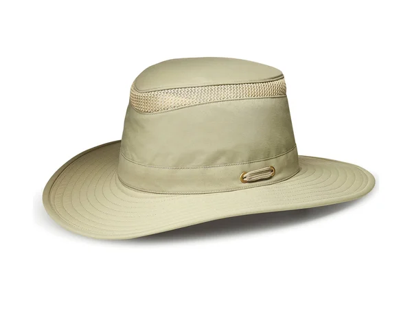 Tilley LTM6 Airflo Hat Olive - 8