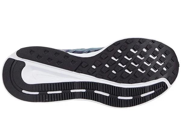 Nike Run Swift 2 Women's Shoes 9457757 - 9 B - Medium, Blue