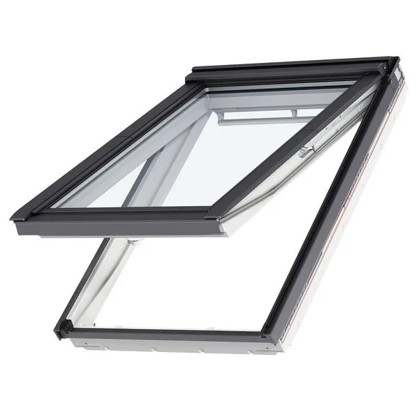 Velux GPU CK04 0060R Top Hinged Roof Window