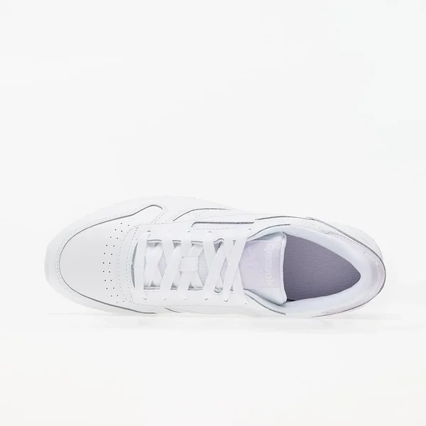 Reebok Classics Classic Leather Double 8.5