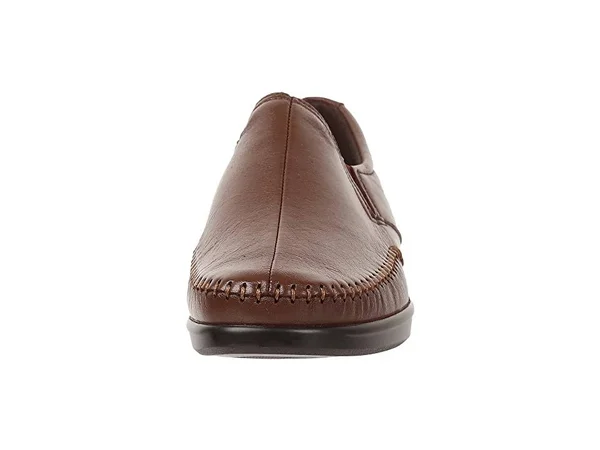 SAS Women's Dream Brown 9.5 Medium
