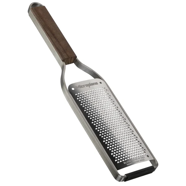 Microplane Master Series Fine grater