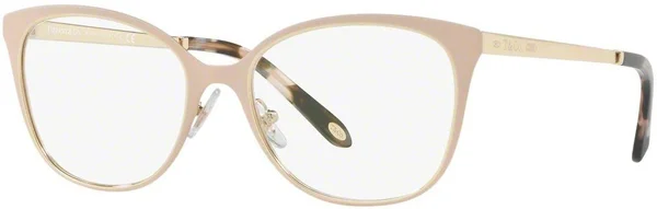 Tiffany TF1130 6130 Nude/Pale Gold