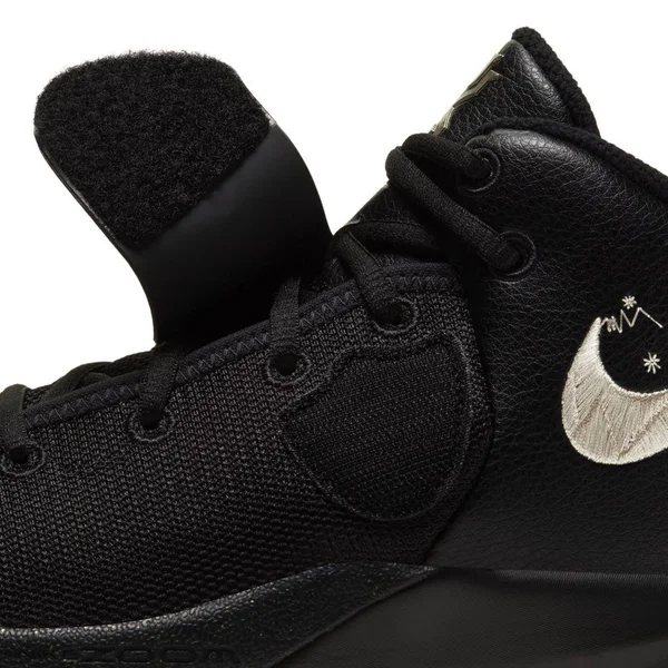 Nike Kyrie Flytrap 3 Basketball Shoes, Men's, Black