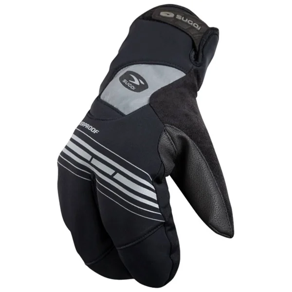 Sugoi Zap Subzero Split Glove