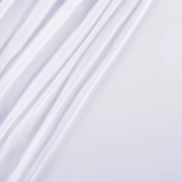Exclusive Home Catarina Layered Solid Blackout and Sheer Window Curtain Panel Pair Winter White