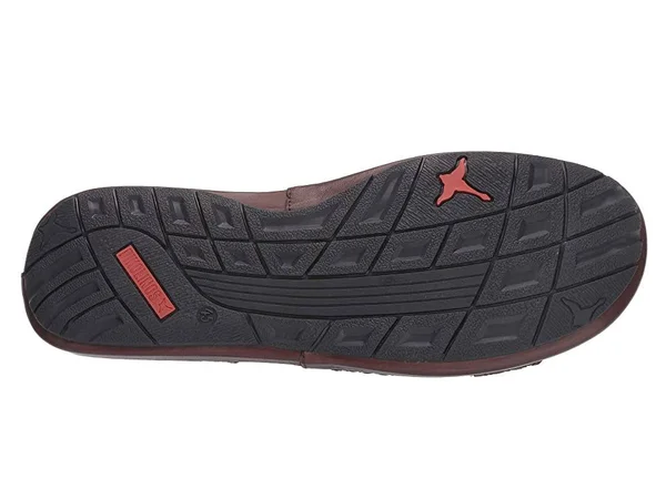 Pikolinos Tarifa 06j-5818 Olmo - Men's, Size: 40 Medium EU