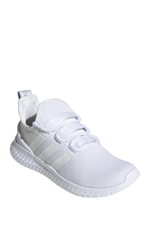 Adidas Men's Kaptir x Shoes, White