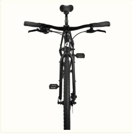Retrospec 2021 Amok 8-Speed - Gravel Bike