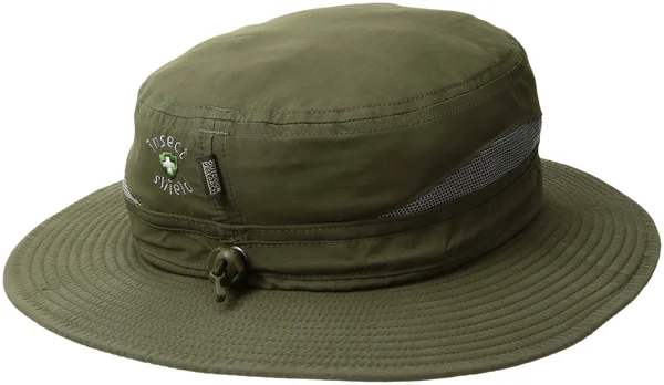 Outdoor Research Sentinel Brim Hat Fatigue S