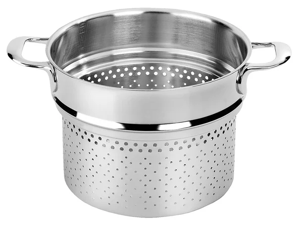 Demeyere - Atlantis Pasta Insert, 24 cm