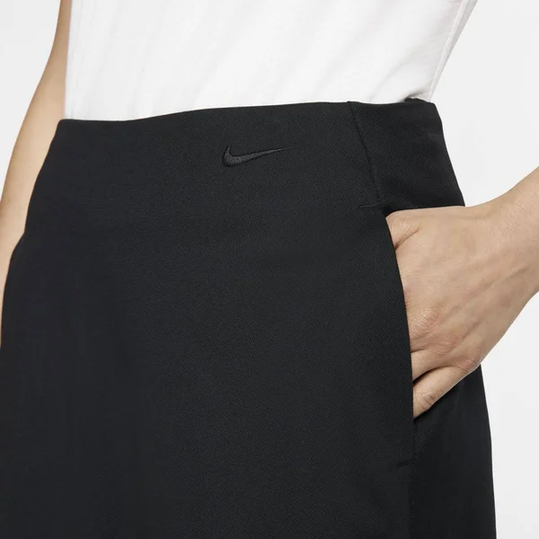 Nike Women's Dri-Fit 17x22 Victory Skirt