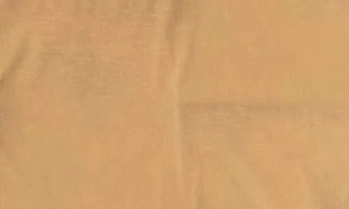 Mountain Hardwear Men's Super/DS Climb Shacket - Large - Sandstorm