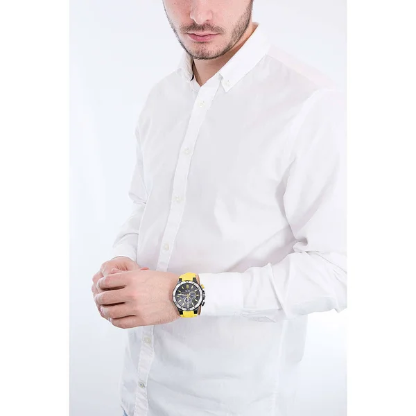 Festina F20450/1 Watch - Chrono Bike