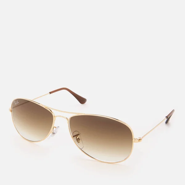 Ray Ban RB3362 Sunglasses - Arista 001/51 - Size 56