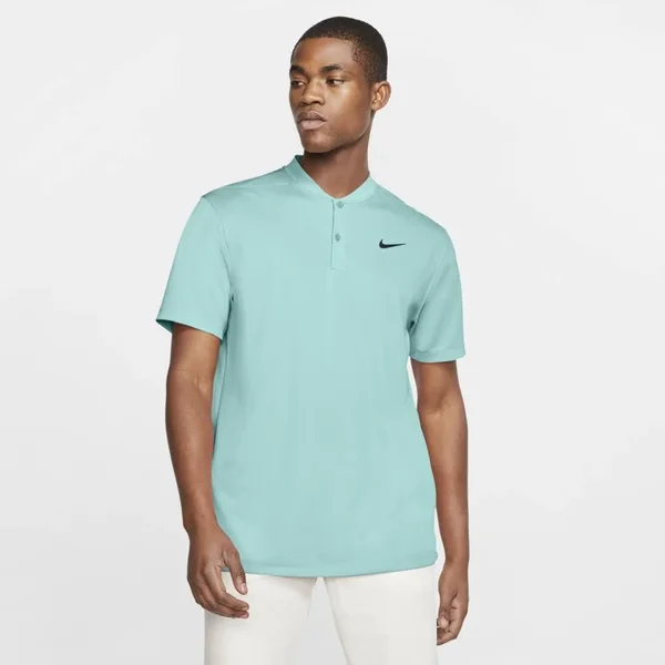 Nike Dri-Fit Victory Men's Golf Polo