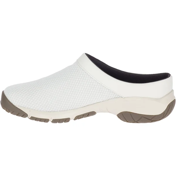 Merrell Encore Breeze 4 6.5 Women's Birch