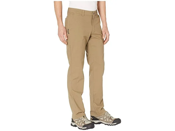 Columbia Men's Flex Roc Pants