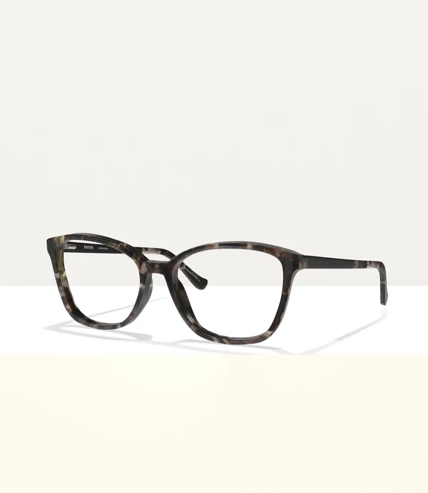 Eyeglasses Kensie Accessory Army