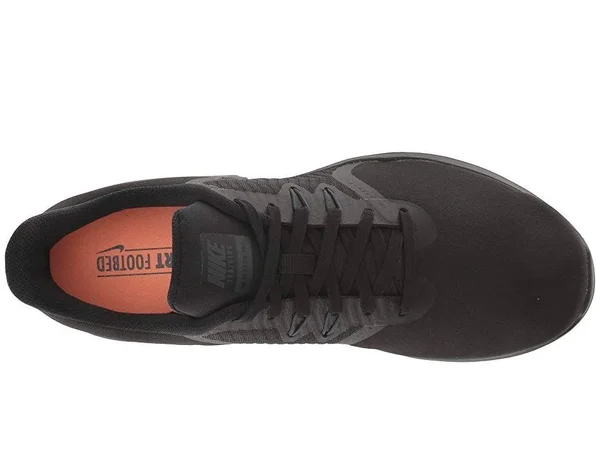 Nike Women's In-Season TR 8 Cross Training Shoes