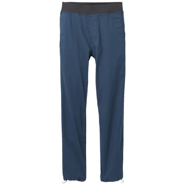 Prana Moaby Pant - Nocturnal
