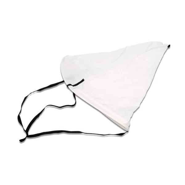 Drift Control Wave Tamer Trolling Bag 72 inch, WT072