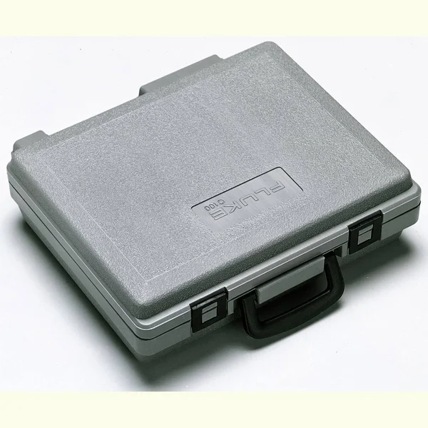 Fluke C100 Universal Carrying Case