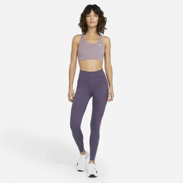 Nike One Luxe Women's Mid-Rise Leggings