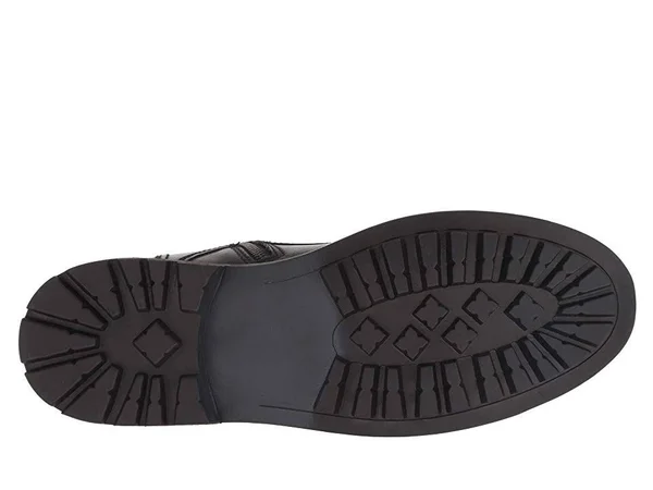 Crevo Camden Black