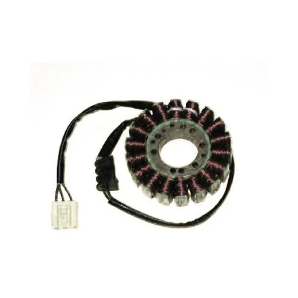 Ricks Motorsport Electric - 21-120 - Stator