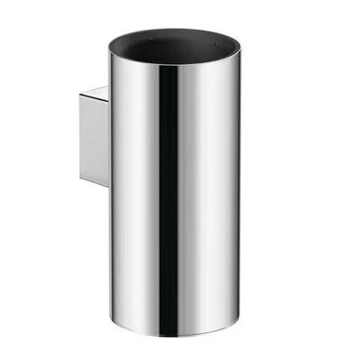 Karn Architect Toothbrush Holder Orren Ellis