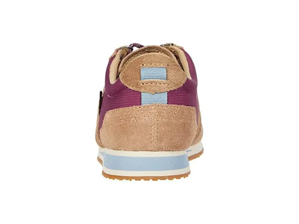 Teva Women's Highside 84 - Sand Dune/amaranth - 7