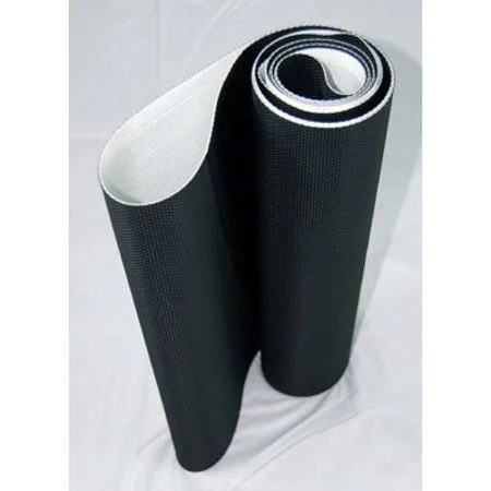 Treadmill Doctor Belt for Proform 770EKG 291661