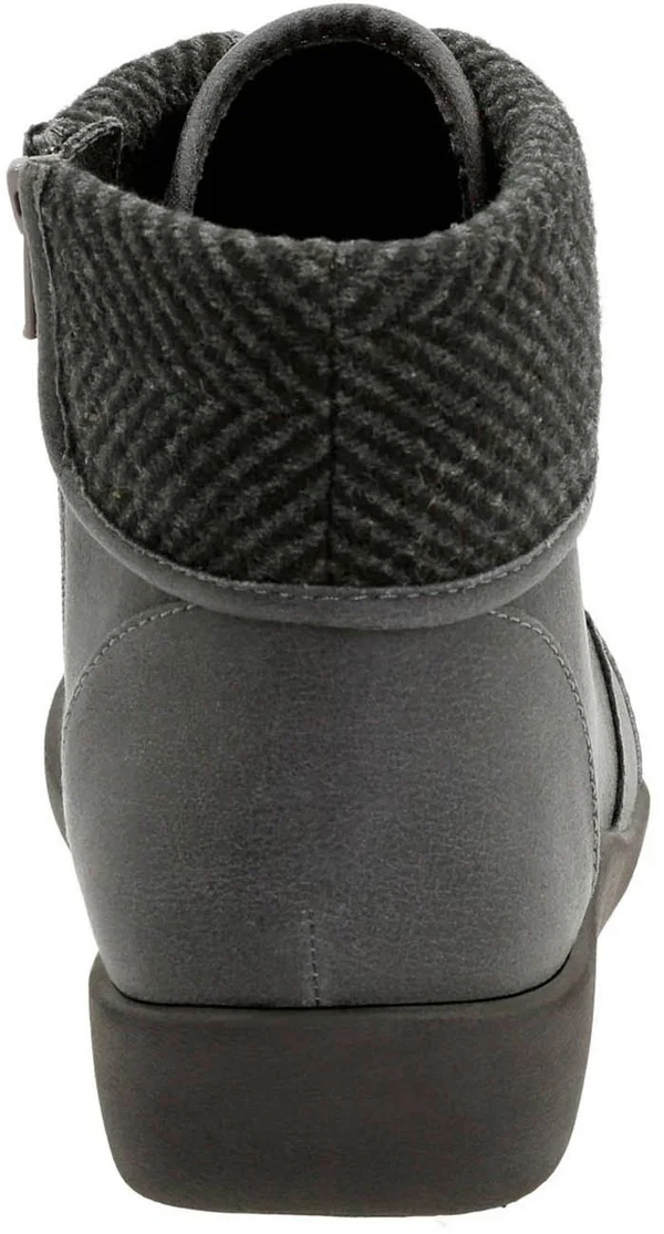 Clarks Women's Sillian Frey Ankle Boot