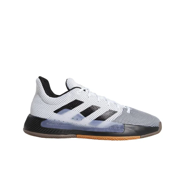 adidas Pro Bounce Madness Low 2019 Shoes