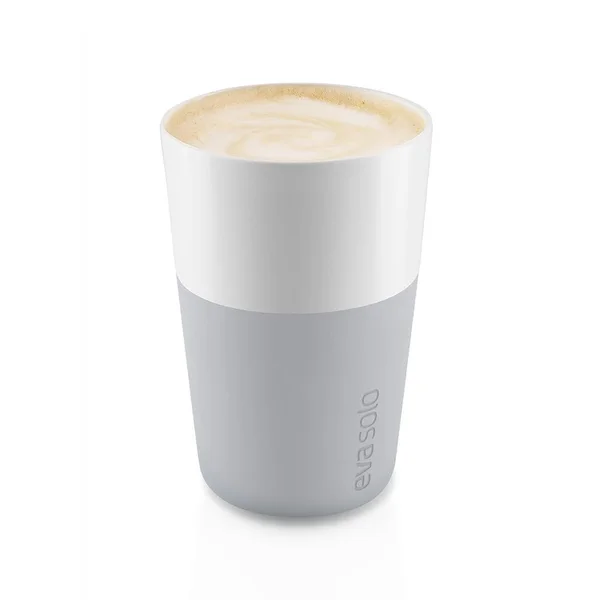 Eva Solo Cafe Latte Tumbler Set of 2