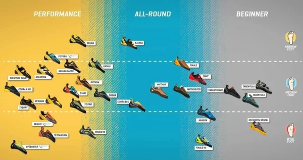 La Sportiva Otaki Woman-40