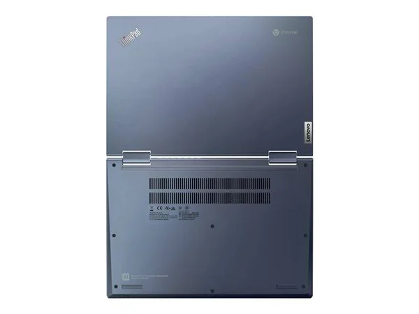 Lenovo 20UX001PUS ThinkPad C13 Yoga Gen 1 Chromebook, AMD Athlon Gold