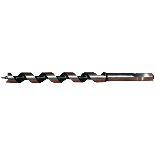 Norseman 952 Auger Bit, 18x22 Length, 7/8x22 Diameter 53460