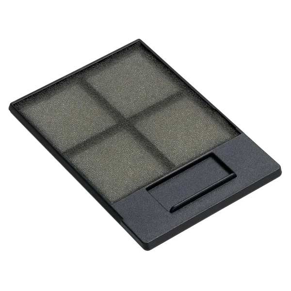 Epson V13H134A13 Replacement Air Filter