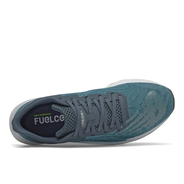 New Balance FuelCell Prism 9 Men's Blue