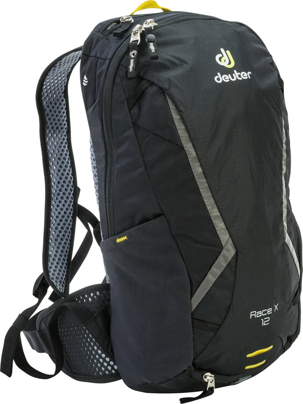 Deuter Race x Backpack