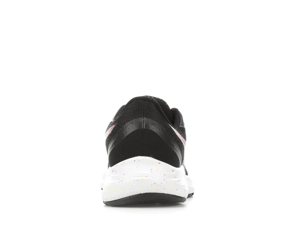 Asics GEL-Excite 8 Women's Running Shoes - Size: 11, Oxford