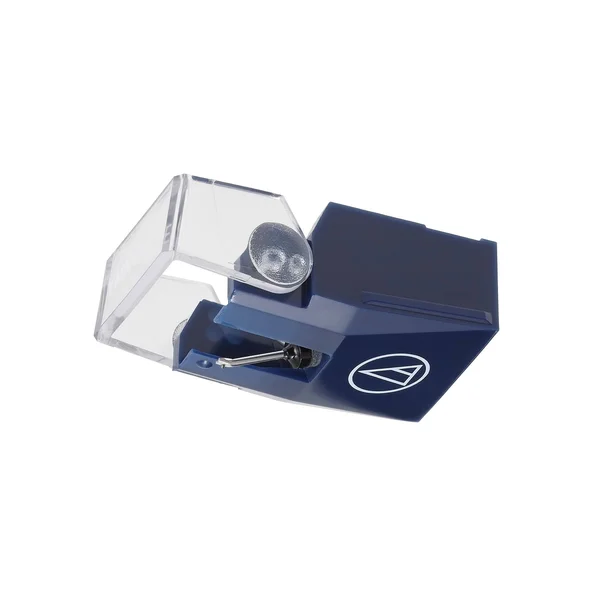 audio-technica VMN20EB Phono Cartridge Stylus for Audio-technica VM520EB, VM520EB/H