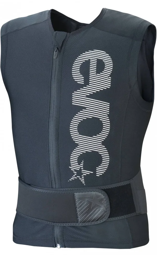 Evoc Protector Vest, Size M